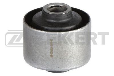 Сайлентблок задней продольной тяги Zekkert GM5324