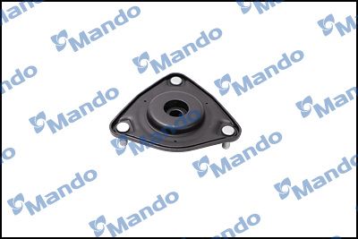 Опора амортизатора переднего Mando MCC010010