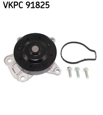 Насос водяной SKF VKPC91825