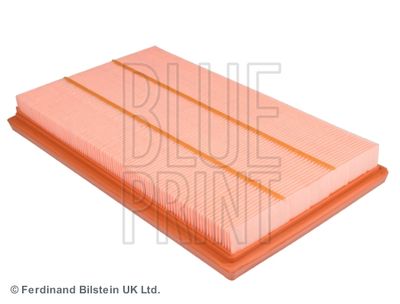 Фильтр воздушный Blue Print ADK82242
