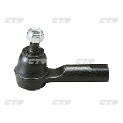 Наконечник рулевой тяги CTR CE0579