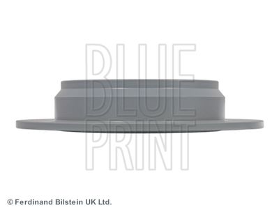 Диск тормозной Blue Print ADH24388