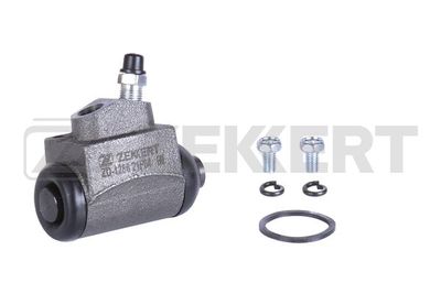 Цилиндр тормозной колесный Zekkert ZD1286