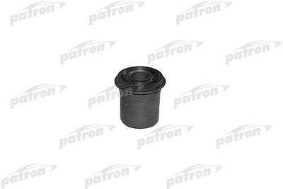 Сайлентблок рычага подвески PATRON PSE1835