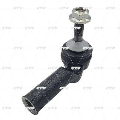 Наконечник рулевой тяги левый CTR CE0862L