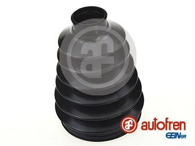 Пыльник ШРУС SEINSA AUTOFREN D8623T