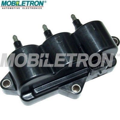 Катушка зажигания Mobiletron CG35