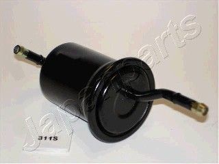 Фильтр топливный JAPANPARTS FC311S