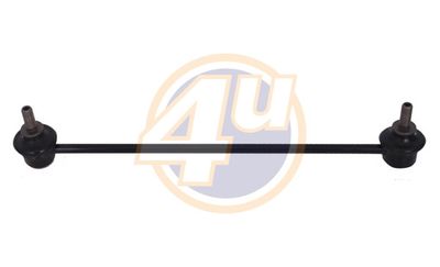 Стойка стабилизатора 4U HNF14212