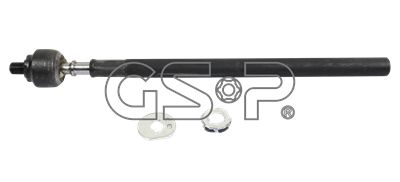 Тяга рулевая GSP S030021