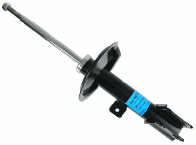 Амортизатор SACHS 290960