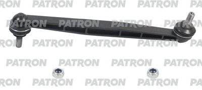 Тяга стабилизатора PATRON PS4010