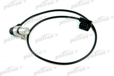 Датчик положения коленвала PATRON PE40077