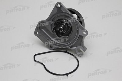 Насос водяной PATRON PWP1727