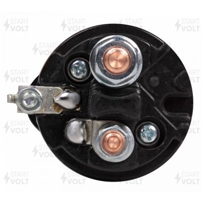 Реле втягивающее стартера STARTVOLT VSR0306