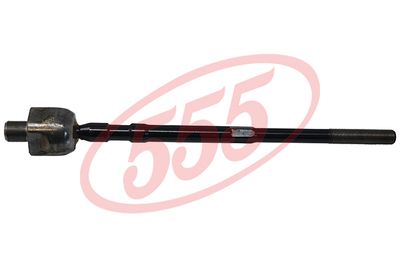 Тяга рулевая 555 SR4780