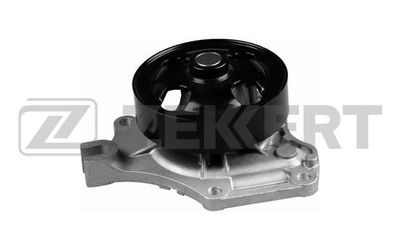 Насос водяной Zekkert WP1341