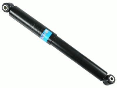 Амортизатор задний газовый SACHS 314608