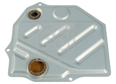 Фильтр АКПП FEBI 04872