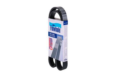 Ремень поликлиновой FINWHALE BP6PK1042E