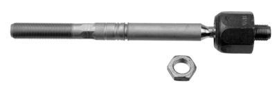 Тяга рулевая Lemforder 3570501