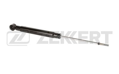 Амортизатор газовый задней подвески Zekkert SG2702