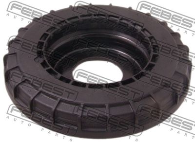 Подшипник опоры амортизатора JIKIU BM28004