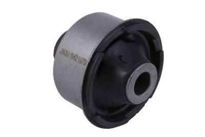 Сайлентблок JIKIU BH21079