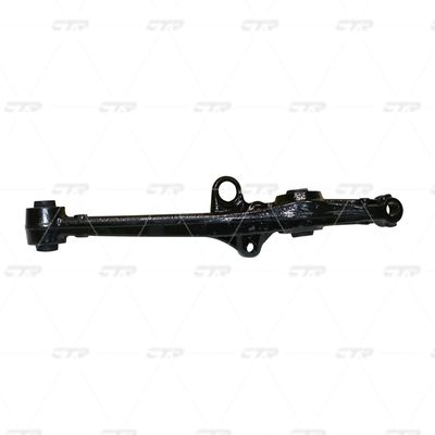 Рычаг подвески правый нижний CTR CQ0066R