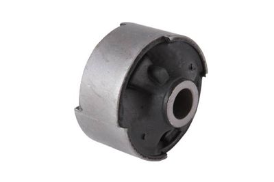 Сайлентблок JIKIU BH21099