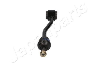 Стойка стабилизатора JAPANPARTS SI924