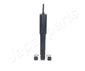 Амортизатор передний масляный JAPANPARTS MM00667
