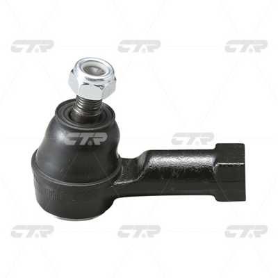 Наконечник рулевой тяги CTR CE0369