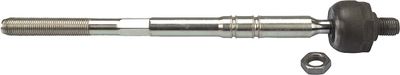 Тяга рулевая TRW JAR1089