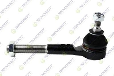 Наконечник рулевой тяги TEKNOROT R701