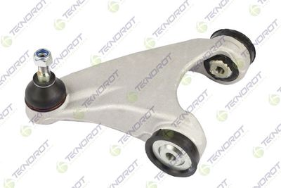 Рычаг подвески TEKNOROT AF306