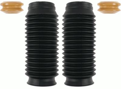 Защитный комплект амортизатора SACHS 900227