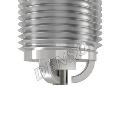 Свеча зажигания DENSO K20PBRS10