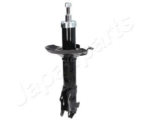 Амортизатор Japan parts MM00517
