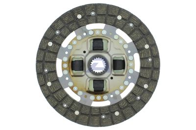 Диск сцепления AISIN DT100V