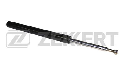 Амортизатор газовый передней подвески Zekkert SG6008