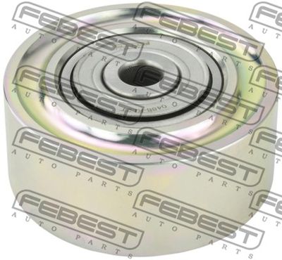 Ролик обводной FEBEST 0488KL2T