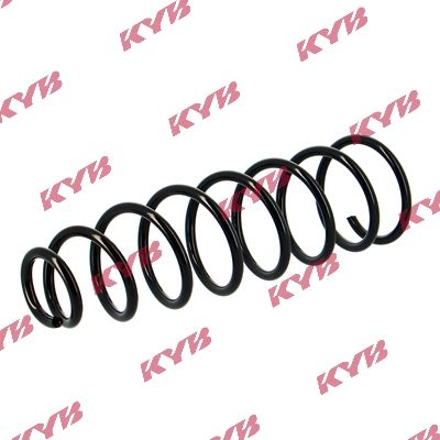 Пружина задняя KYB RC5860