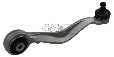 Рычаг подвески GSP S060021