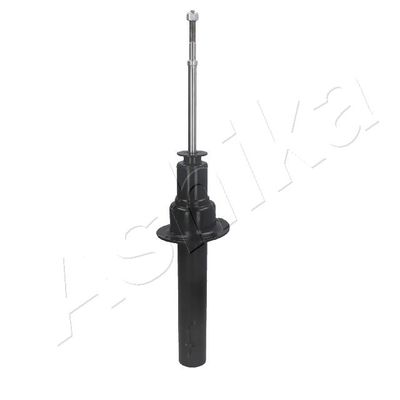 Амортизатор передний газовый TORR DV1310