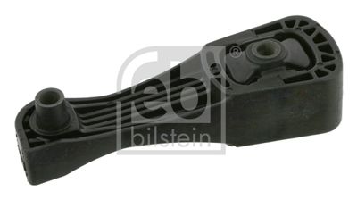 Подушка двигателя FEBI 24552