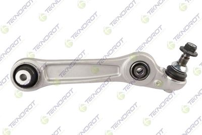 Рычаг подвески TEKNOROT B915