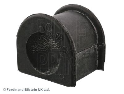 Втулка стабилизатора переднего Hyundai/Kia 0K55A34156