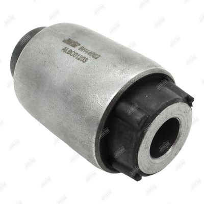 Сайлентблок JIKIU BH44002