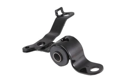 Сайлентблок с кронштейном JIKIU AB21382